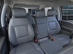 New 2025 Ford F-450 XL Crew Cab 4x4 Cab Chassis for sale #SS1992 - photo 10