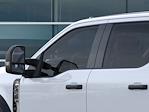 New 2025 Ford F-450 XL Crew Cab 4x4 Cab Chassis for sale #SS1992 - photo 20