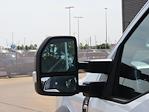 New 2025 Ford F-450 XL Crew Cab 4x4 Cab Chassis for sale #SS1992 - photo 30