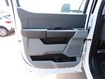 New 2025 Ford F-450 XL Crew Cab 4x4 Cab Chassis for sale #SS1992 - photo 31