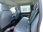 New 2025 Ford F-450 XL Crew Cab 4x4 Cab Chassis for sale #SS1992 - photo 32