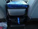 New 2025 Ford F-450 XL Crew Cab 4x4 Cab Chassis for sale #SS1992 - photo 33