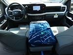 New 2025 Ford F-450 XL Crew Cab 4x4 Cab Chassis for sale #SS1992 - photo 35