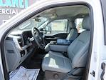 New 2025 Ford F-450 XL Crew Cab 4x4 Cab Chassis for sale #SS1992 - photo 38