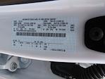 New 2025 Ford F-450 XL Crew Cab 4x4 Cab Chassis for sale #SS1992 - photo 42