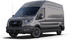 2025 Ford Transit 250 High Roof RWD Empty Cargo Van for sale #SS2135 - photo 1