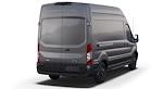 2025 Ford Transit 250 High Roof RWD Empty Cargo Van for sale #SS2135 - photo 3