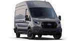 2025 Ford Transit 250 High Roof RWD Empty Cargo Van for sale #SS2135 - photo 5