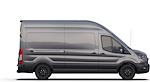 2025 Ford Transit 250 High Roof RWD Empty Cargo Van for sale #SS2135 - photo 6