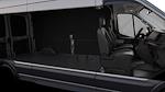 2025 Ford Transit 250 High Roof RWD Empty Cargo Van for sale #SS2135 - photo 7