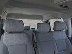 New 2025 Ford F-250 XLT Crew Cab 4x4 Pickup for sale #SS2489 - photo 22