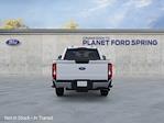 New 2025 Ford F-250 XLT Crew Cab 4x4 Pickup for sale #SS2489 - photo 5