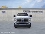 New 2025 Ford F-250 XLT Crew Cab 4x4 Pickup for sale #SS2489 - photo 6