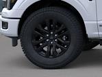 New 2025 Ford F-150 Lariat SuperCrew Cab 4x4 Pickup for sale #SS3301 - photo 20