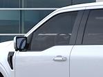 New 2025 Ford F-150 Lariat SuperCrew Cab 4x4 Pickup for sale #SS3301 - photo 21