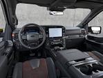 New 2025 Ford F-150 Raptor SuperCrew Cab 4x4 Pickup for sale #SS3641 - photo 11