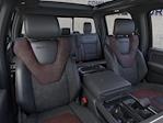 New 2025 Ford F-150 Raptor SuperCrew Cab 4x4 Pickup for sale #SS3641 - photo 12