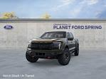 New 2025 Ford F-150 Raptor SuperCrew Cab 4x4 Pickup for sale #SS3641 - photo 2