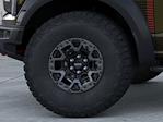 New 2025 Ford F-150 Raptor SuperCrew Cab 4x4 Pickup for sale #SS3641 - photo 21