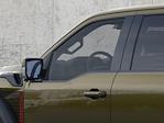 New 2025 Ford F-150 Raptor SuperCrew Cab 4x4 Pickup for sale #SS3641 - photo 22