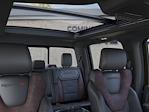 New 2025 Ford F-150 Raptor SuperCrew Cab 4x4 Pickup for sale #SS3641 - photo 24