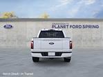 2025 Ford F-150 SuperCrew Cab 4x4 Pickup for sale #SS4138 - photo 6