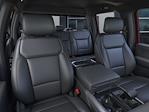 New 2025 Ford F-150 XLT SuperCrew Cab for sale #SS4140 - photo 12
