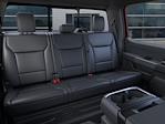 New 2025 Ford F-150 XLT SuperCrew Cab for sale #SS4140 - photo 13
