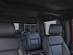 New 2025 Ford F-150 XLT SuperCrew Cab for sale #SS4140 - photo 24