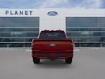 New 2025 Ford F-150 XLT SuperCrew Cab for sale #SS4140 - photo 6