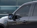 New 2025 Ford F-150 Lightning Flash SuperCrew Cab AWD Pickup for sale #SS9029 - photo 21