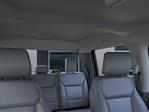 New 2025 Ford F-150 Lightning Flash SuperCrew Cab AWD Pickup for sale #SS9029 - photo 23