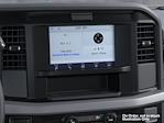 New 2026 Ford F-250 XL Crew Cab 4x4 Pickup for sale #ST0008 - photo 10