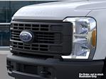 New 2026 Ford F-250 XL Crew Cab 4x4 Pickup for sale #ST0008 - photo 12