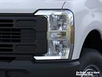 New 2026 Ford F-250 XL Crew Cab 4x4 Pickup for sale #ST0008 - photo 13