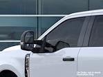 New 2026 Ford F-250 XL Crew Cab 4x4 Pickup for sale #ST0008 - photo 14