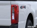 New 2026 Ford F-250 XL Crew Cab 4x4 Pickup for sale #ST0008 - photo 15