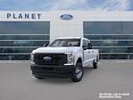 New 2026 Ford F-250 XL Crew Cab 4x4 Pickup for sale #ST0008 - photo 3