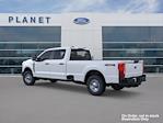 New 2026 Ford F-250 XL Crew Cab 4x4 Pickup for sale #ST0008 - photo 2