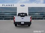 New 2026 Ford F-250 XL Crew Cab 4x4 Pickup for sale #ST0008 - photo 5