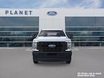 New 2026 Ford F-250 XL Crew Cab 4x4 Pickup for sale #ST0008 - photo 6