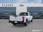 New 2026 Ford F-250 XL Crew Cab 4x4 Pickup for sale #ST0008 - photo 8