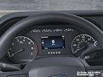 New 2026 Ford F-250 XL Crew Cab 4x4 Pickup for sale #ST0008 - photo 9