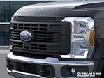 New 2026 Ford F-450 XLT Regular Cab 4x4 DRW Pickup for sale #ST0014 - photo 12