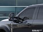New 2026 Ford F-450 XLT Regular Cab 4x4 DRW Pickup for sale #ST0014 - photo 14