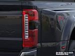 New 2026 Ford F-450 XLT Regular Cab 4x4 DRW Pickup for sale #ST0014 - photo 15