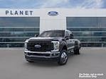 New 2026 Ford F-450 XLT Regular Cab 4x4 DRW Pickup for sale #ST0014 - photo 3
