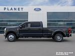 New 2026 Ford F-450 XLT Regular Cab 4x4 DRW Pickup for sale #ST0014 - photo 4