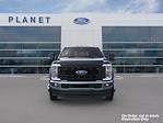 New 2026 Ford F-450 XLT Regular Cab 4x4 DRW Pickup for sale #ST0014 - photo 6