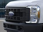 New 2026 Ford F-350 XL Crew Cab 4x4 DRW Pickup for sale #ST0025 - photo 16